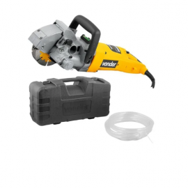 CORTADOR DE PAREDES CPV 3150 VONDER 3150WTS 220V