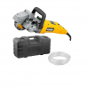 CORTADOR DE PAREDES CPV 3150 VONDER 3150WTS 220V