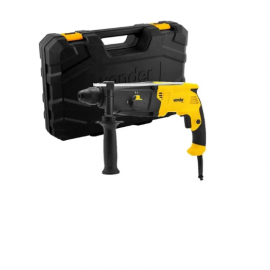 MARTELO VONDER PERFURADOR/ROMPEDOR          MPV832