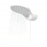 CHUVEIRO ZAGONEL MOMENT ELETRONICO 7500W BR