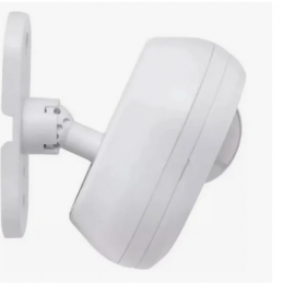 SENSOR PRESENCA INTELBRAS SOB TETO/PAREDE ESPI360A