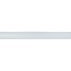 LUMINARIA LB LED SLIM 100CM 36W 6500K     81916004