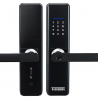 FECHADURA TASCHIBRA DIGITAL BIOMETRICA      TFEE02