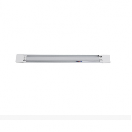 LUMINARIA TASCHIBRA LINE LED 36W 6500K