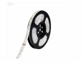 FITA LED RGB 12V 5MTS 2835 SMART LB 5W/M  60039000