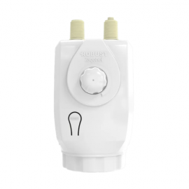 AQUECEDOR ZAGONEL ROBUST 5500W 220V BR