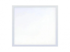PAINEL TASCHIBRA LYS LED EMB QUAD 48W 6500K