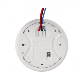 SENSOR PRESENCA EXATRON TETO 360&ordm; LESTNIDP