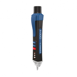 CANETA DETECTORA DE TENSAO PRO 1000V SOPRANO
