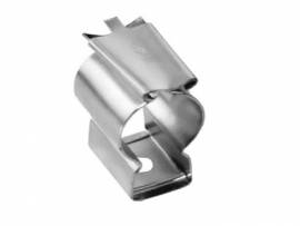 ABRACADEIRA C/ CHAVETA 1 1/2"