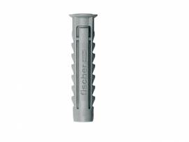 BUCHA FISCHER SX 10 X 50