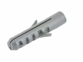 BUCHA PLASTICA  S- 8