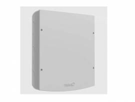 CAIXA PASSAGEM TIGRE PVC SOBREPOR 15X15 CPT15  33.04.7