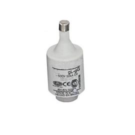 FUSIVEL DIAZED 63A