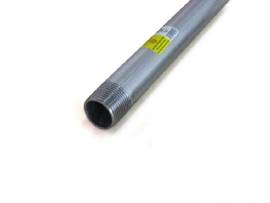 ELETRODUTO GALVANIZADO FOGO   1 5598        (33,70X2,65)