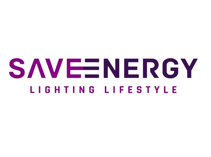 Save Energy