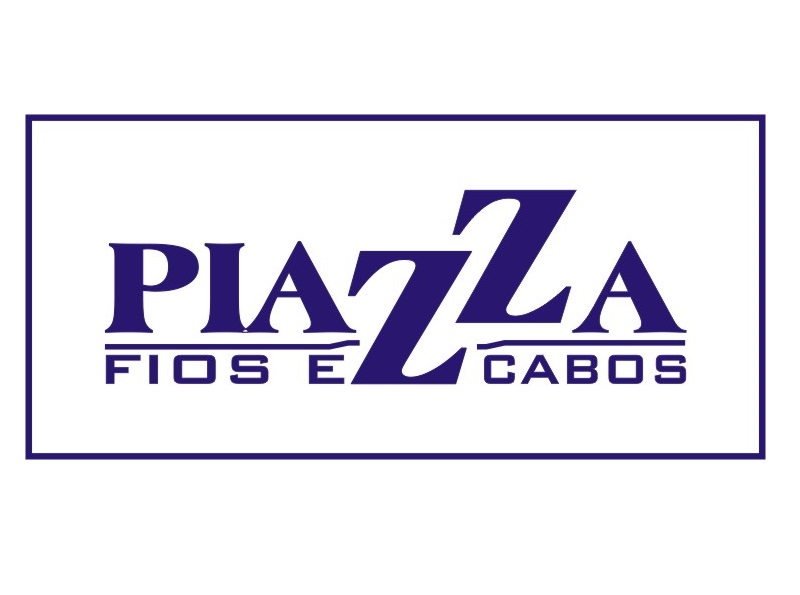 Piazza cabos