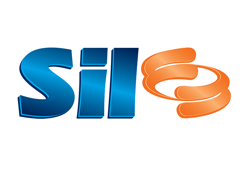 Sil fios e cabos