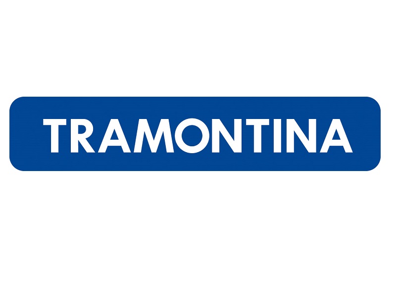 Tramontina