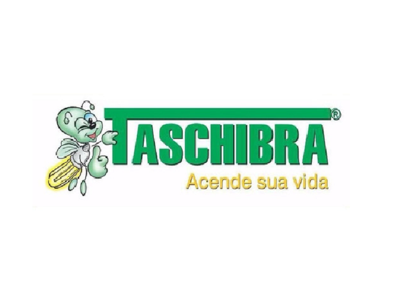 TASCHIBRA