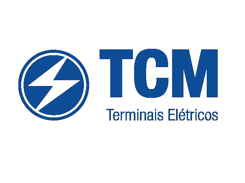TCM